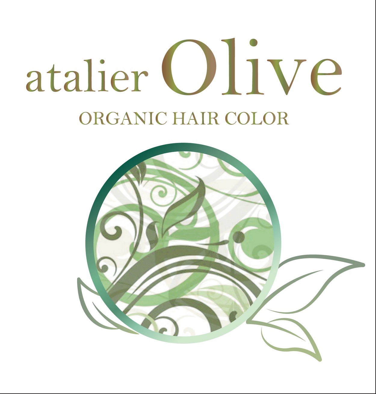 帯広、音更、道東の美容室を経営。organic hair salon AXIS,TINO～eye-lash salon～,BLAST-men’s hair salon-,オーガニックヘアカラー専門店 atalier Olive,Seven For Colors